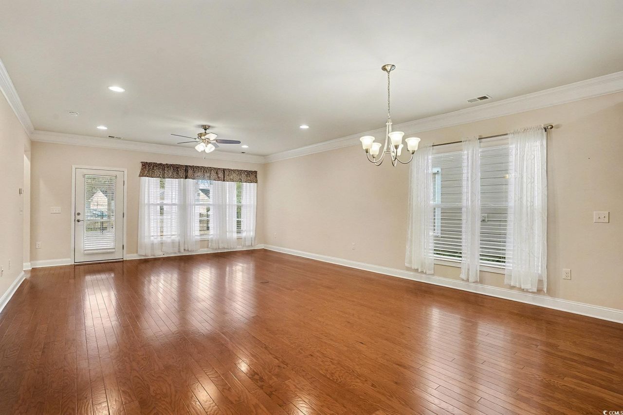 1141 Prescott Circle Photo 9