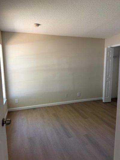 1218 SW Century Avenue, Port Saint Lucie, FL 34953 Photo