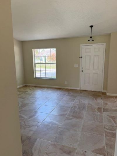 1218 SW Century Avenue, Port Saint Lucie, FL 34953 Photo