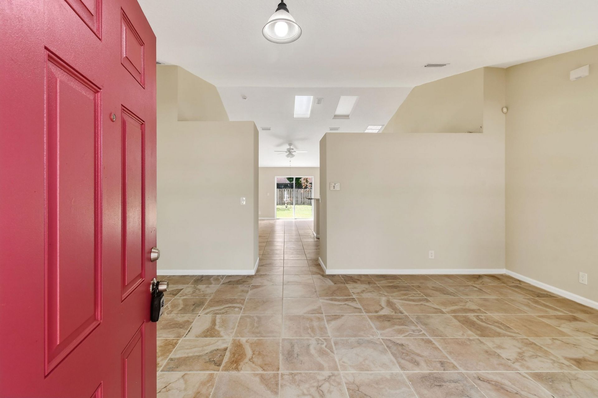 1218 SW Century Avenue, Port Saint Lucie, FL 34953 Photo