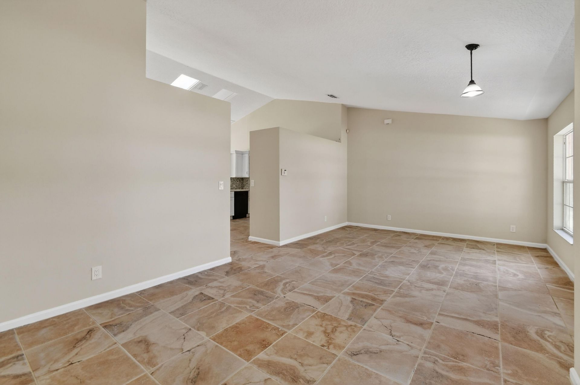 1218 SW Century Avenue, Port Saint Lucie, FL 34953 Photo