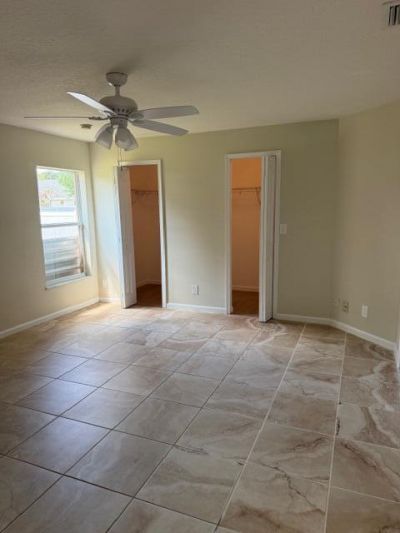 1218 SW Century Avenue, Port Saint Lucie, FL 34953 Photo