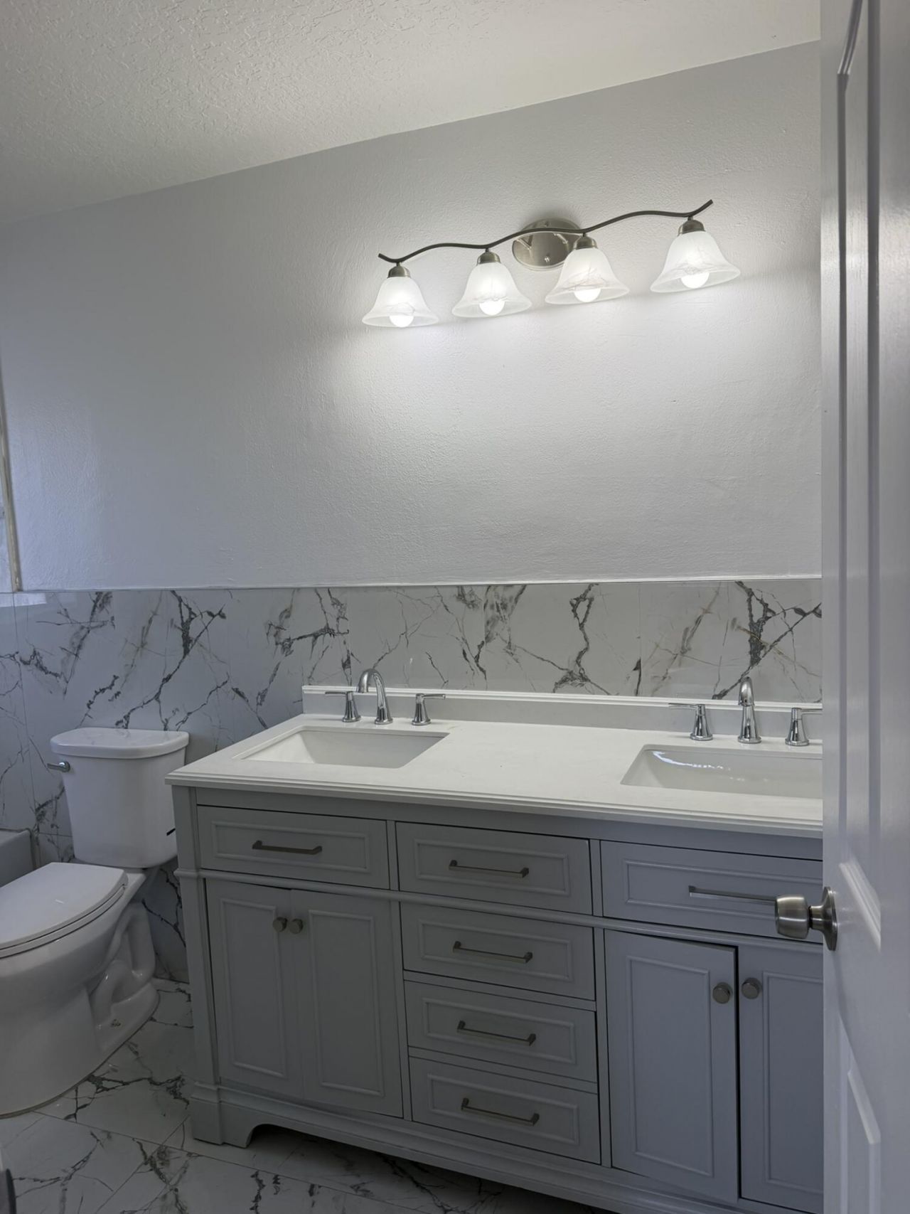 1218 SW Century Avenue, Port Saint Lucie, FL 34953 Photo