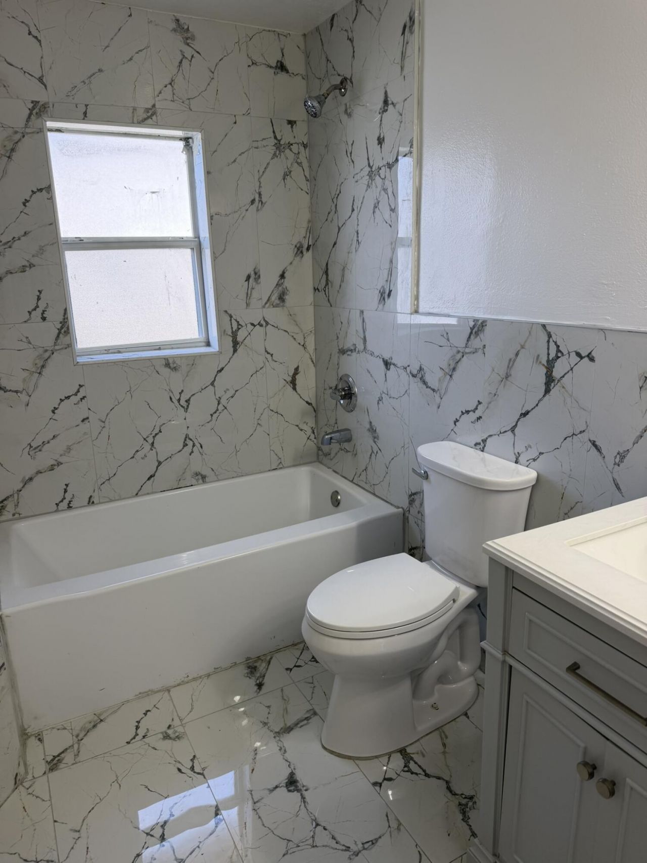 1218 SW Century Avenue, Port Saint Lucie, FL 34953 Photo