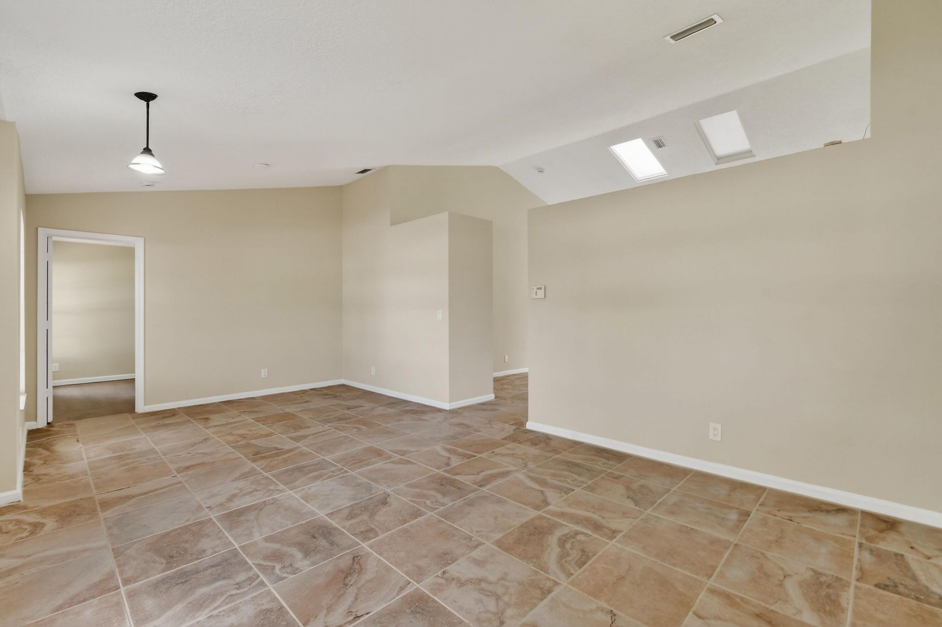 1218 SW Century Avenue, Port Saint Lucie, FL 34953 Photo