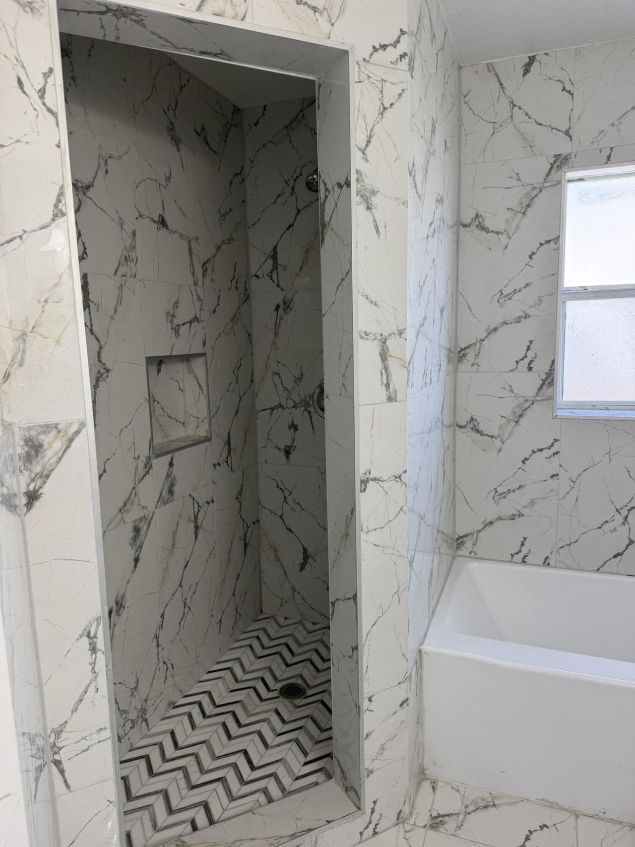 1218 SW Century Avenue, Port Saint Lucie, FL 34953 Photo