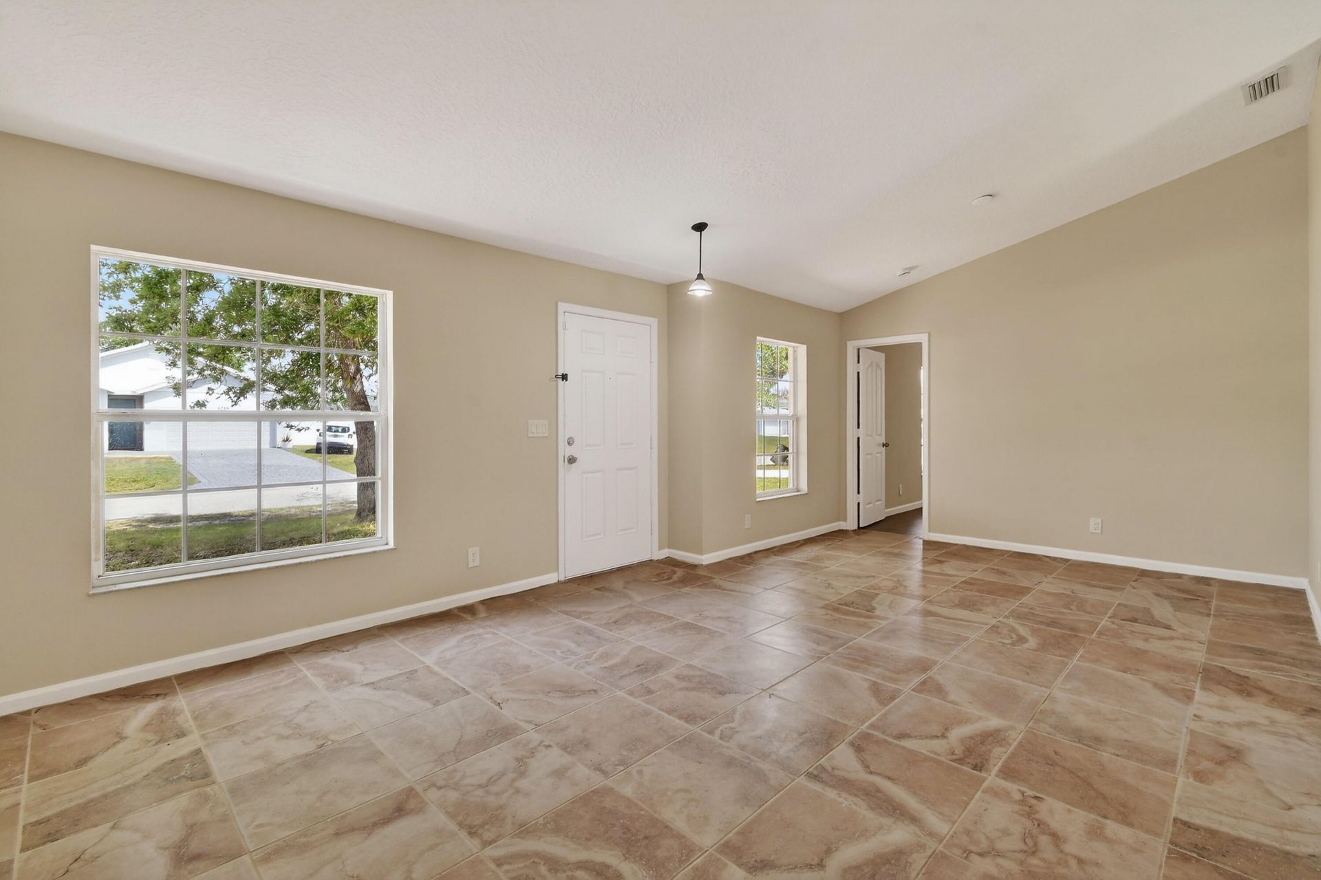 1218 SW Century Avenue, Port Saint Lucie, FL 34953 Photo