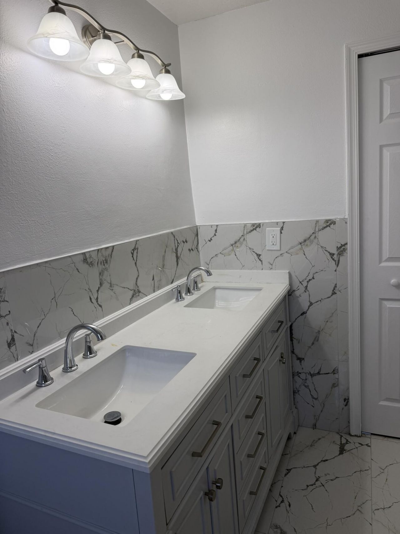 1218 SW Century Avenue, Port Saint Lucie, FL 34953 Photo