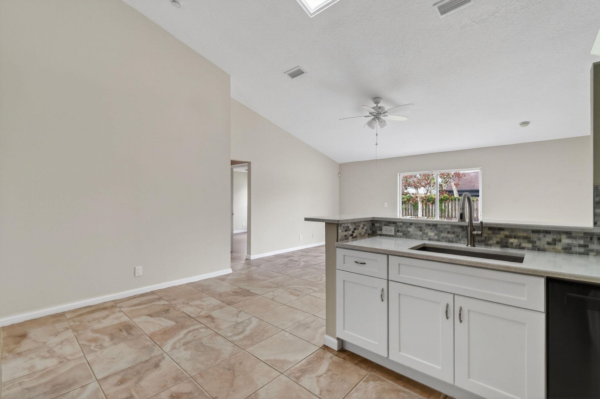 1218 SW Century Avenue, Port Saint Lucie, FL 34953 Photo