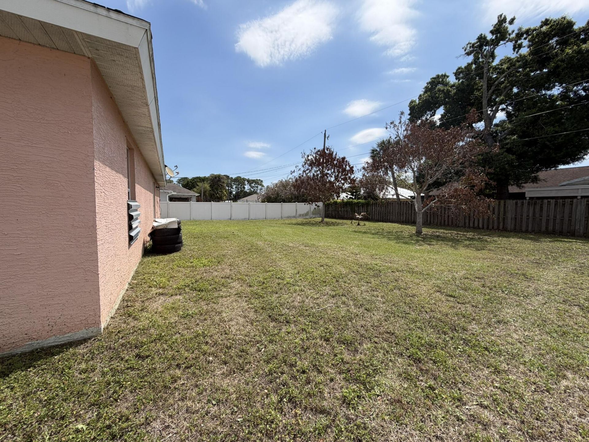 1218 SW Century Avenue, Port Saint Lucie, FL 34953 Photo