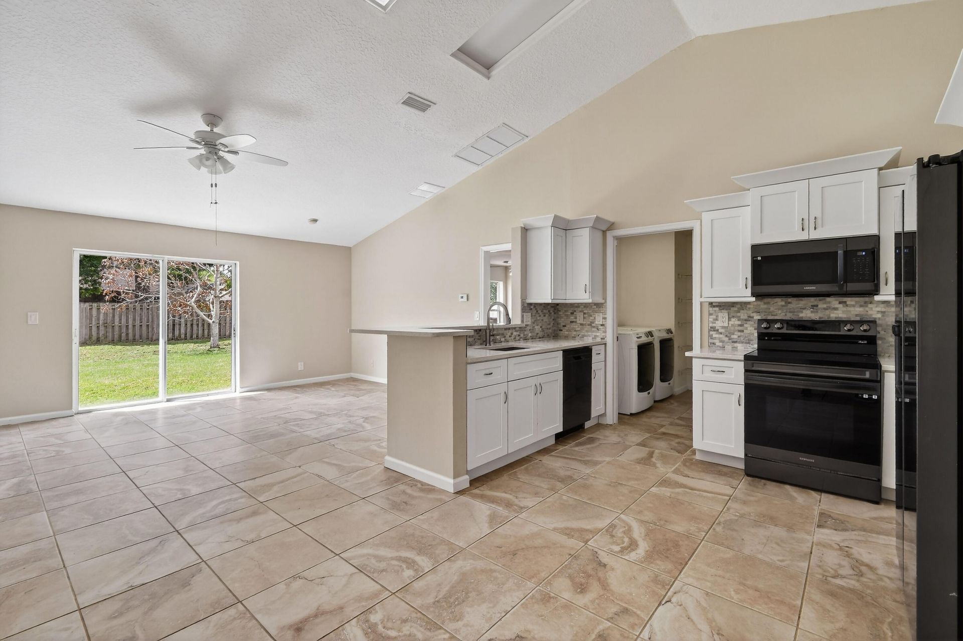 1218 SW Century Avenue, Port Saint Lucie, FL 34953 Photo