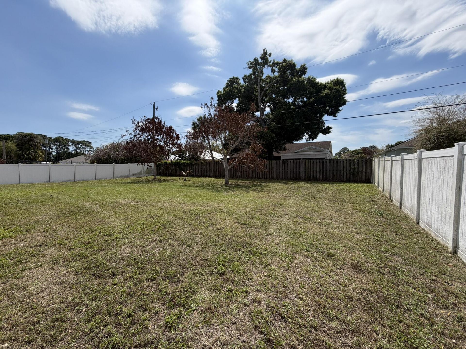 1218 SW Century Avenue, Port Saint Lucie, FL 34953 Photo