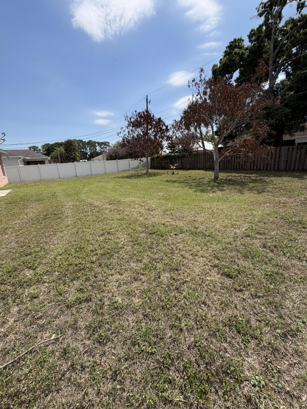 1218 SW Century Avenue, Port Saint Lucie, FL 34953 Photo