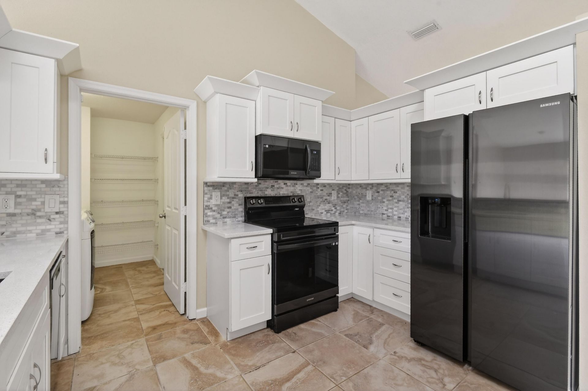 1218 SW Century Avenue, Port Saint Lucie, FL 34953 Photo