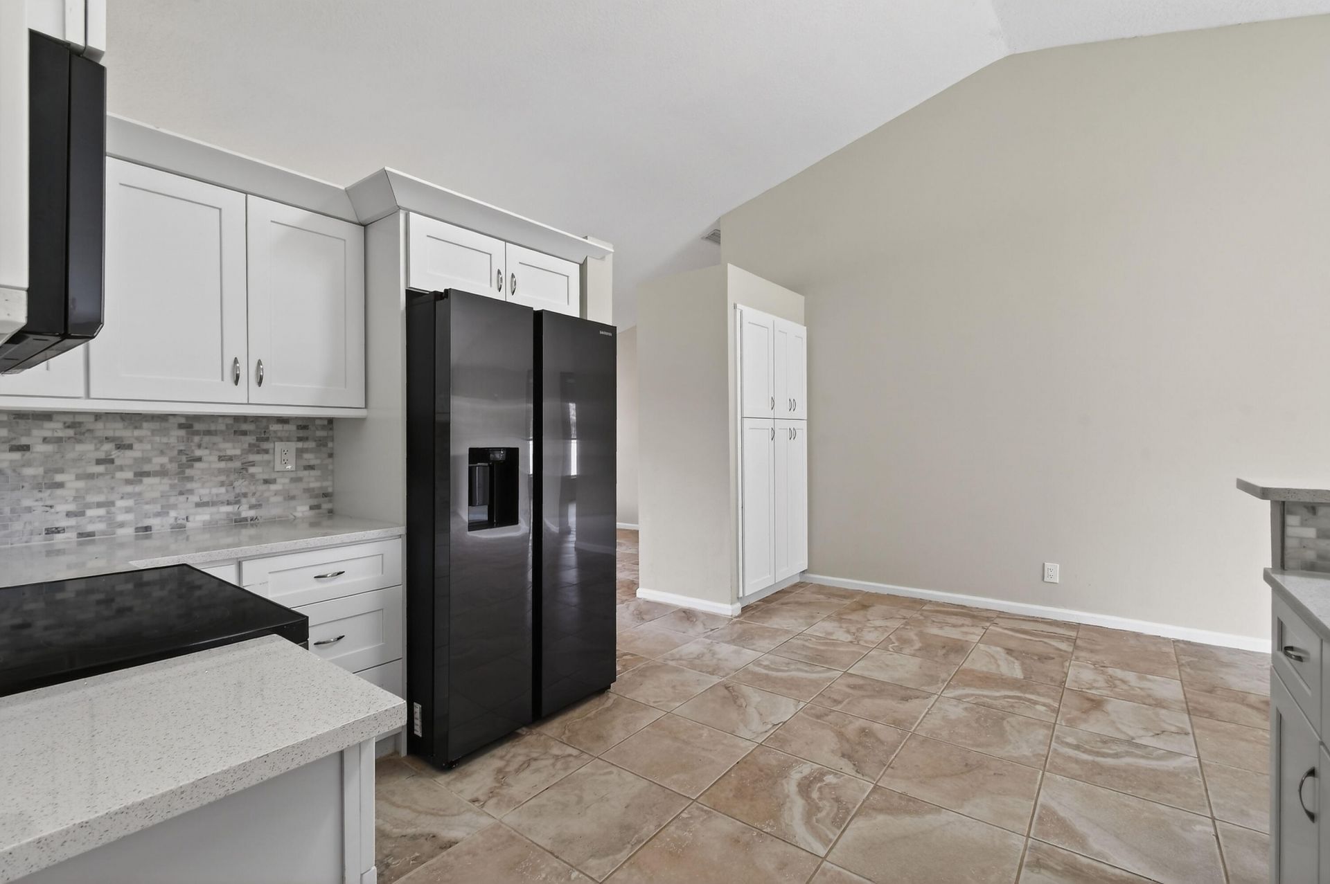 1218 SW Century Avenue, Port Saint Lucie, FL 34953 Photo