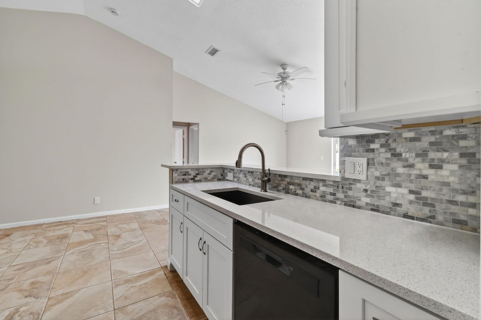 1218 SW Century Avenue, Port Saint Lucie, FL 34953 Photo