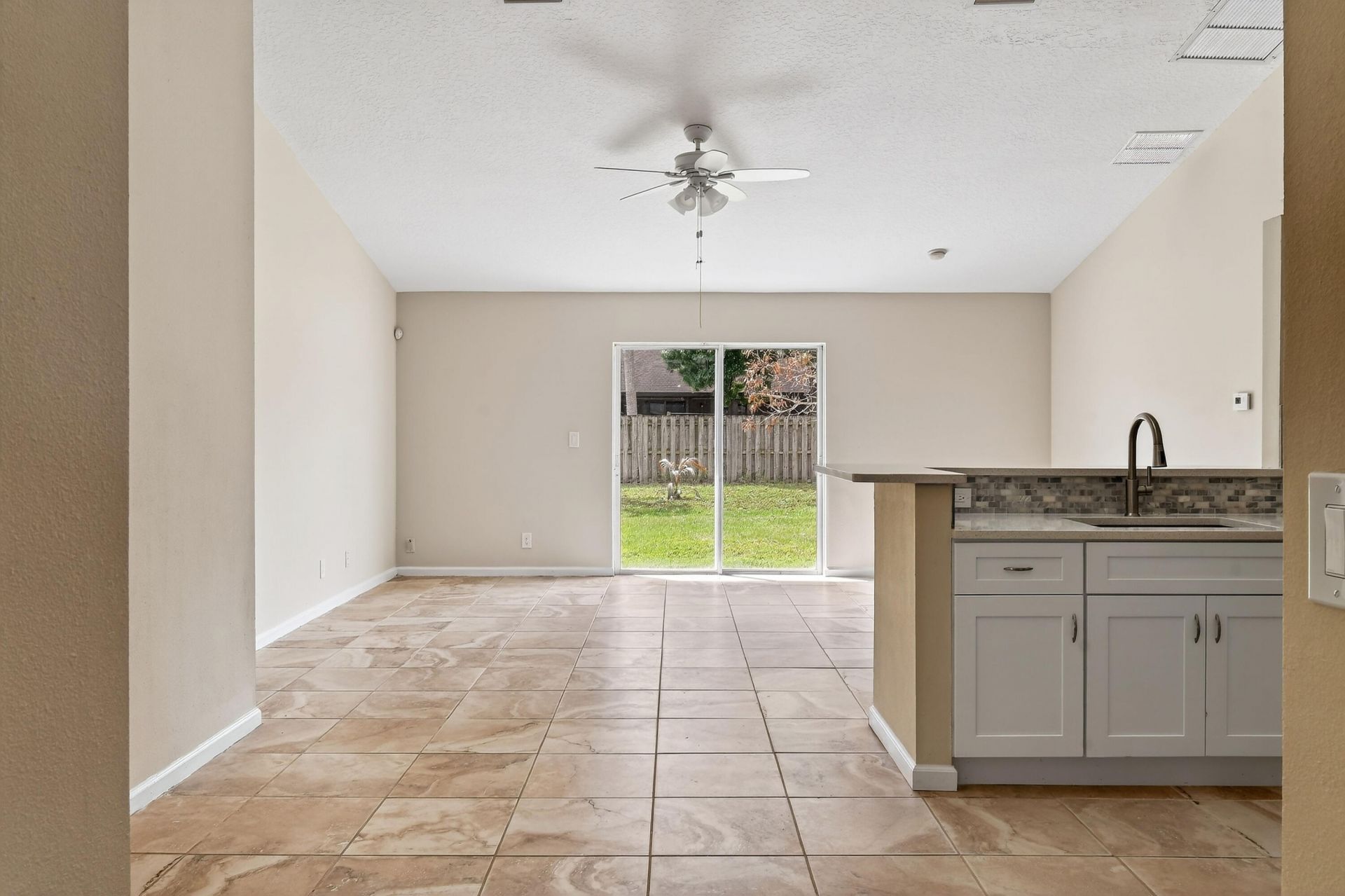 1218 SW Century Avenue, Port Saint Lucie, FL 34953 Photo