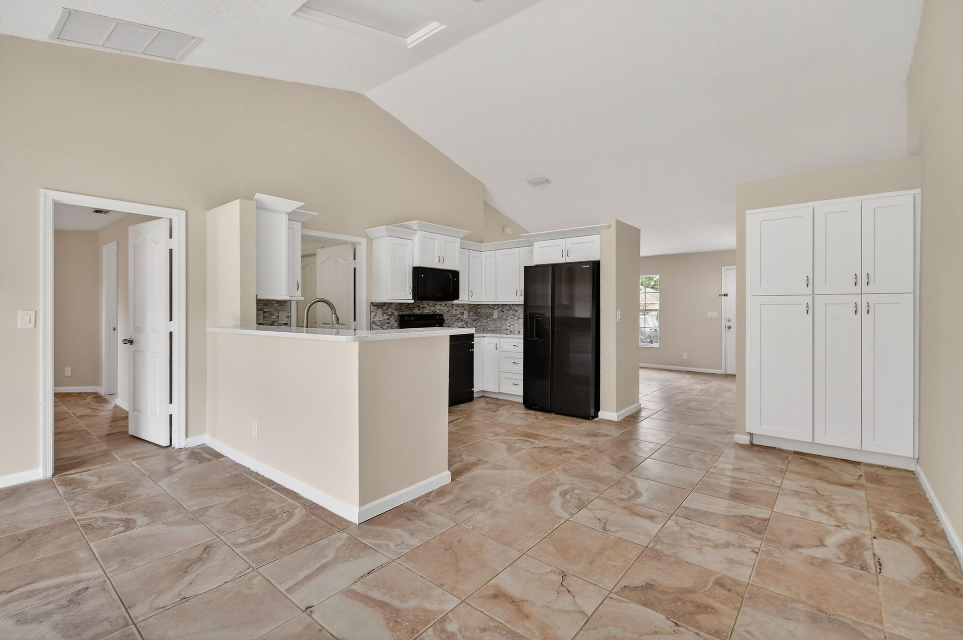 1218 SW Century Avenue, Port Saint Lucie, FL 34953 Photo