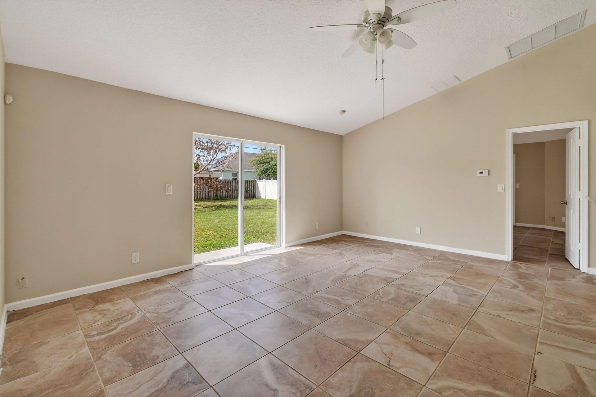 1218 SW Century Avenue, Port Saint Lucie, FL 34953 Photo