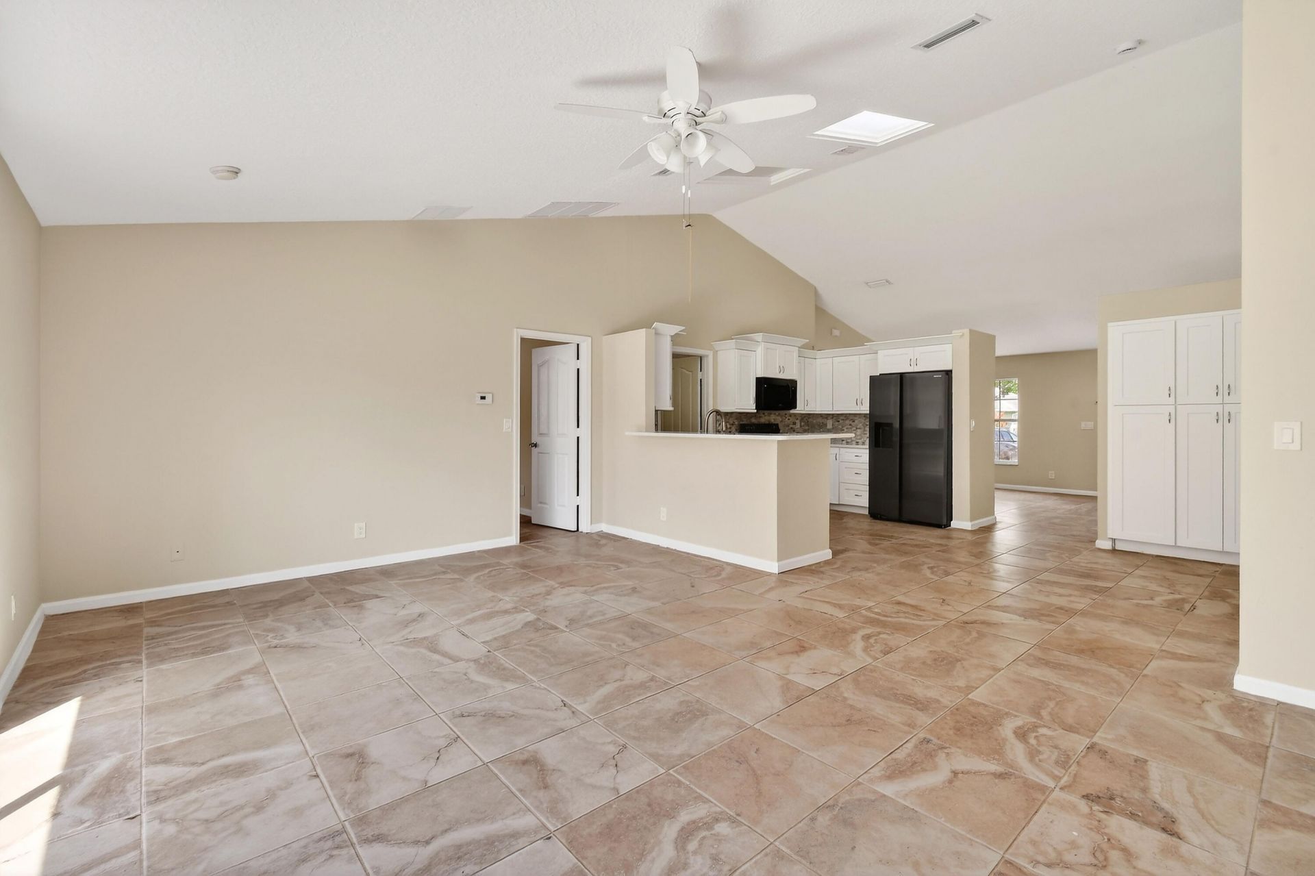 1218 SW Century Avenue, Port Saint Lucie, FL 34953 Photo