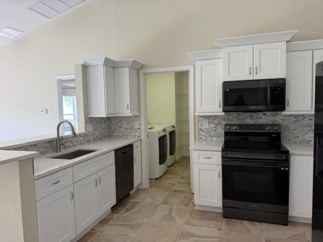 1218 SW Century Avenue, Port Saint Lucie, FL 34953 Photo