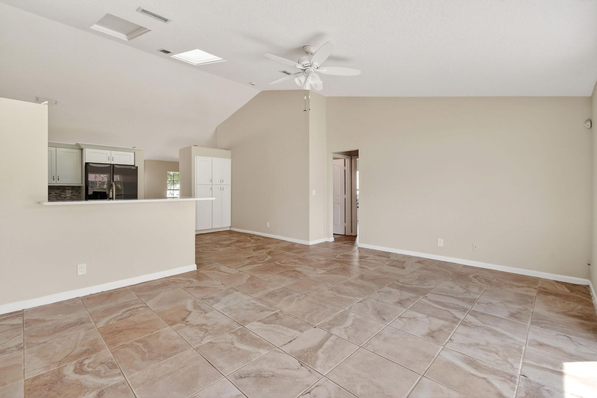 1218 SW Century Avenue, Port Saint Lucie, FL 34953 Photo