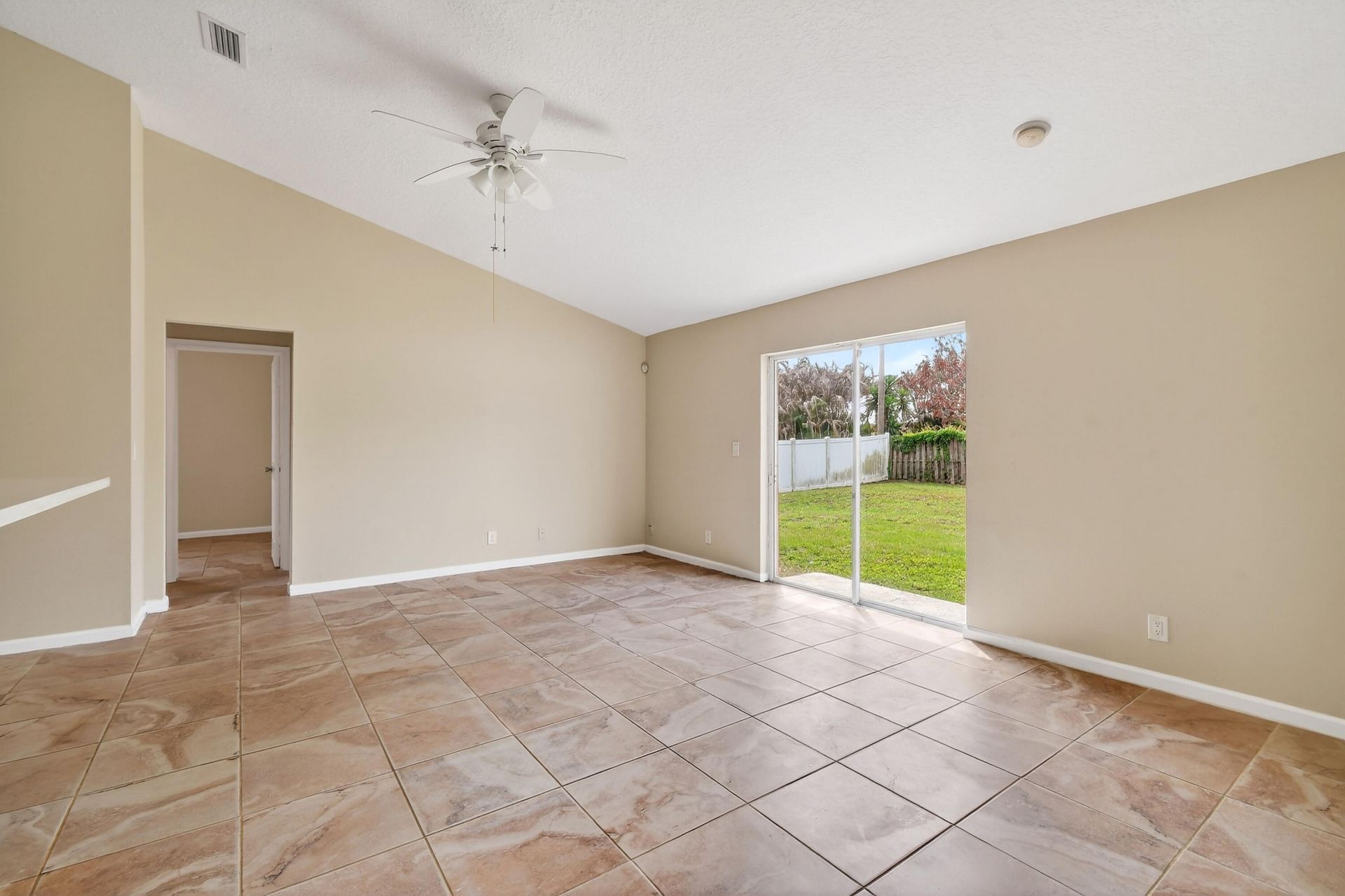 1218 SW Century Avenue, Port Saint Lucie, FL 34953 Photo