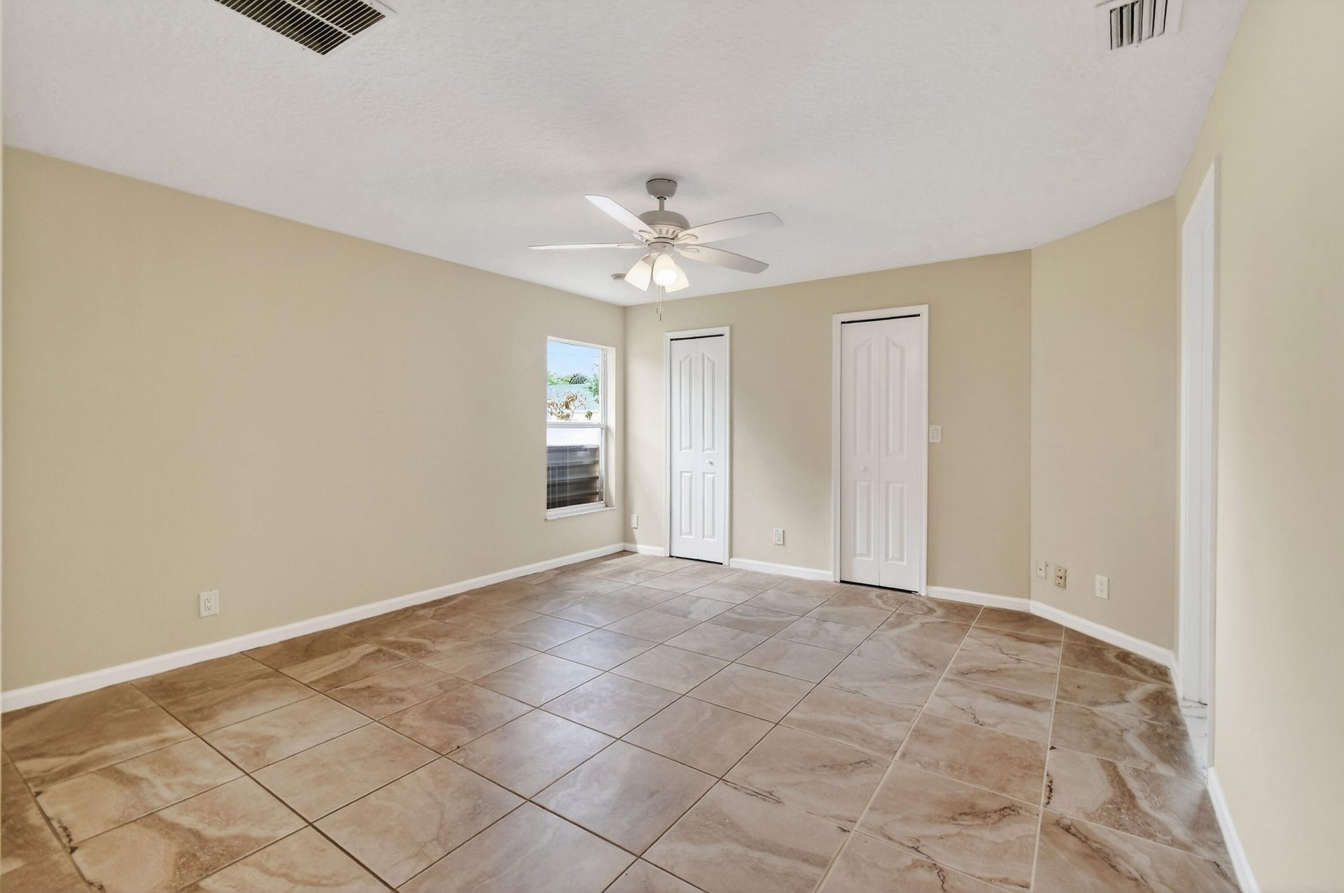 1218 SW Century Avenue, Port Saint Lucie, FL 34953 Photo