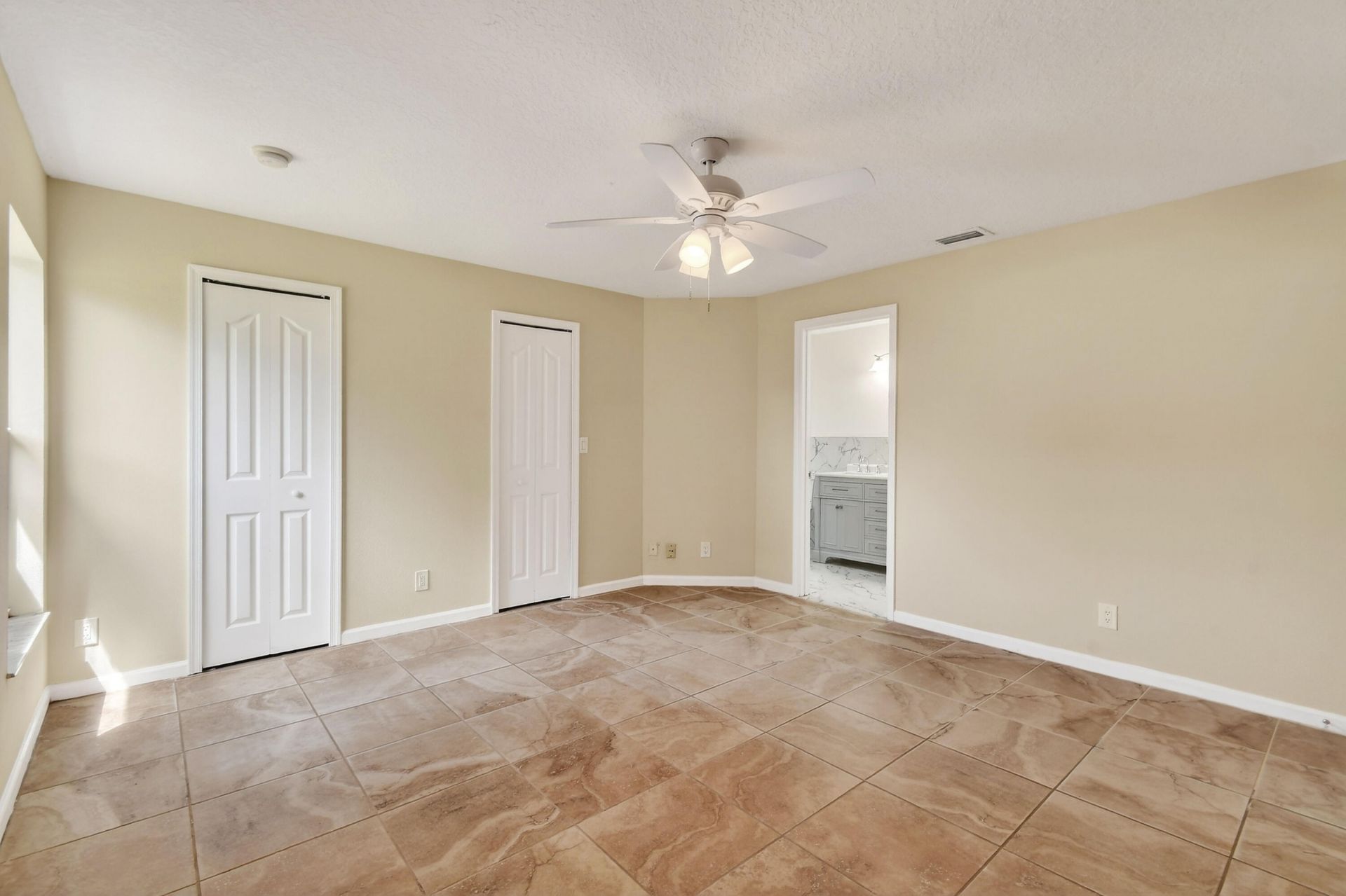 1218 SW Century Avenue, Port Saint Lucie, FL 34953 Photo