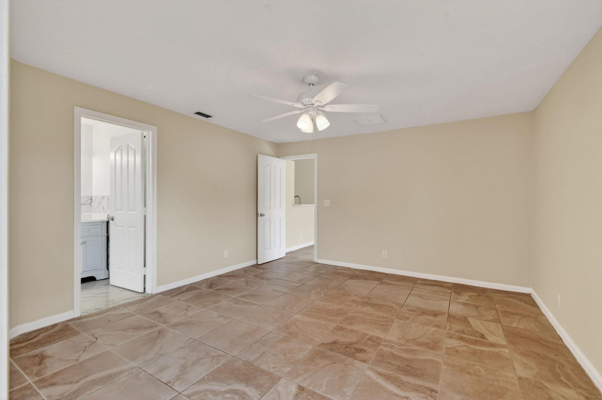 1218 SW Century Avenue, Port Saint Lucie, FL 34953 Photo