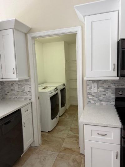 1218 SW Century Avenue, Port Saint Lucie, FL 34953 Photo