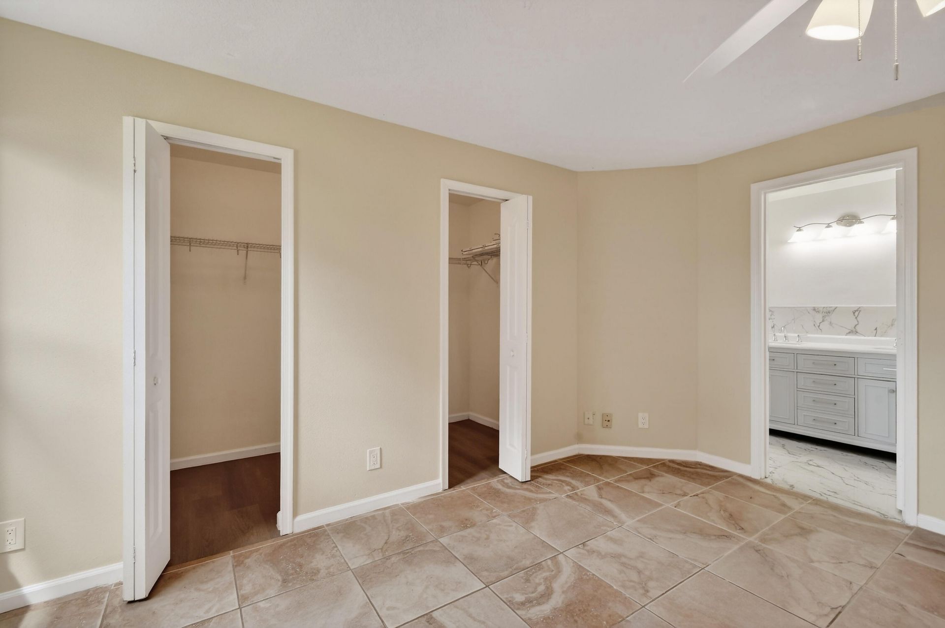 1218 SW Century Avenue, Port Saint Lucie, FL 34953 Photo