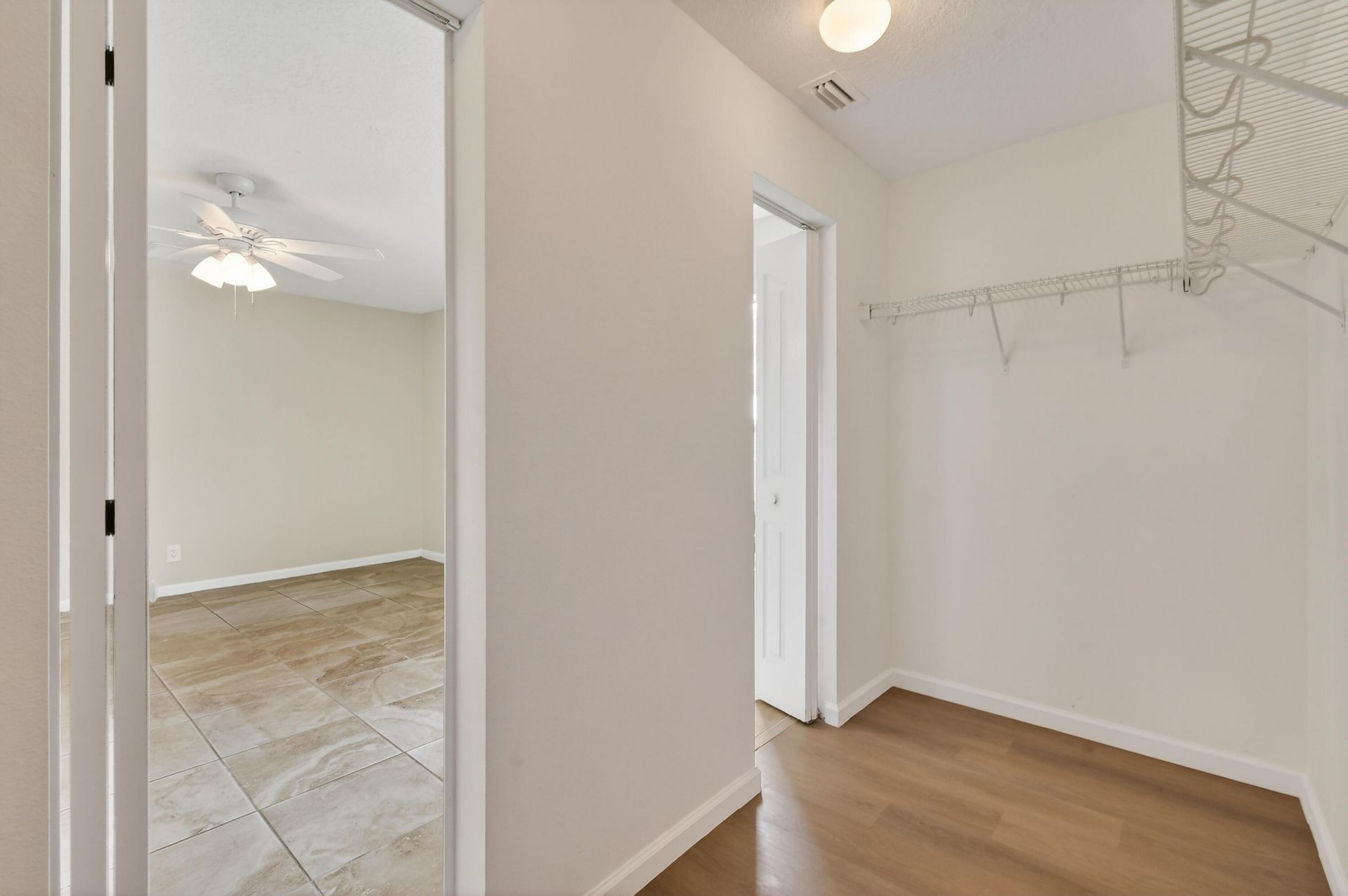 1218 SW Century Avenue, Port Saint Lucie, FL 34953 Photo