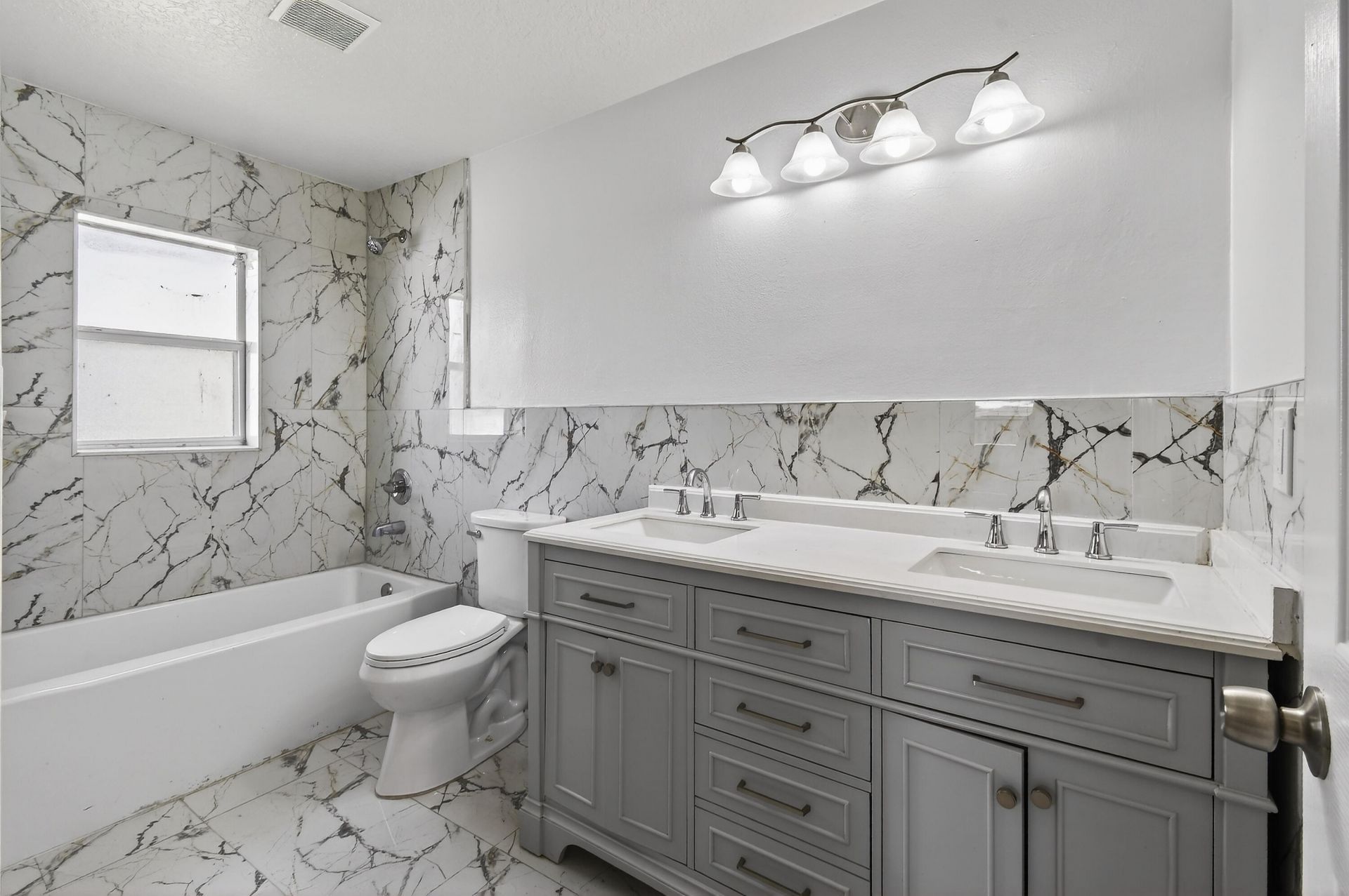 1218 SW Century Avenue, Port Saint Lucie, FL 34953 Photo