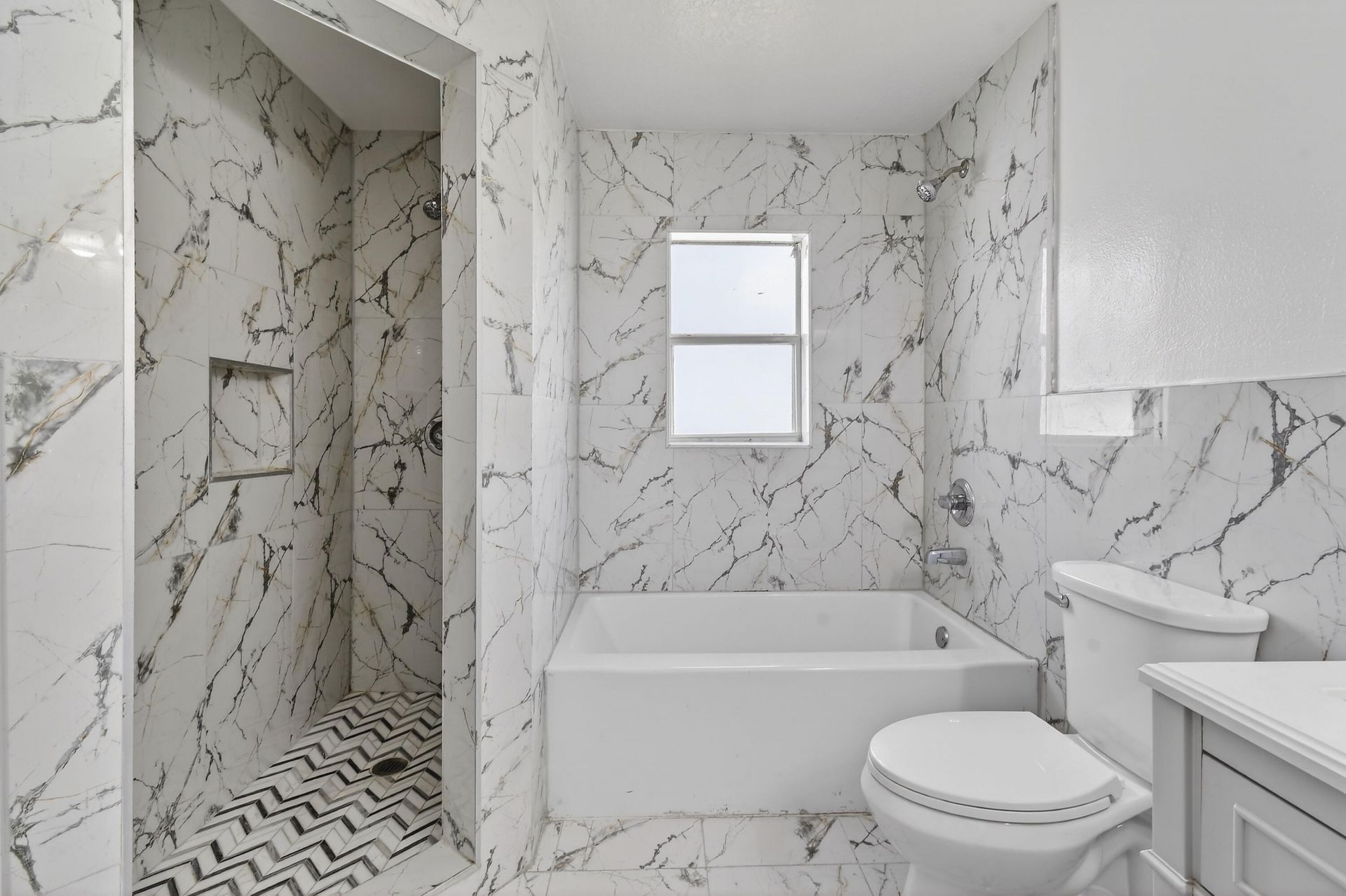 1218 SW Century Avenue, Port Saint Lucie, FL 34953 Photo