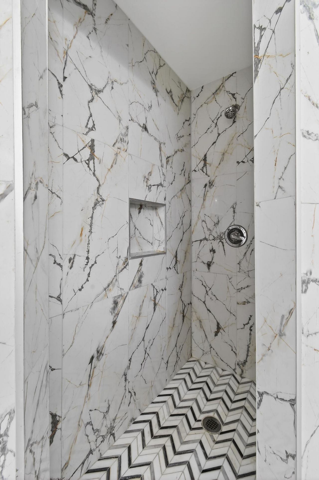 1218 SW Century Avenue, Port Saint Lucie, FL 34953 Photo