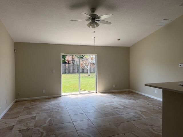 1218 SW Century Avenue, Port Saint Lucie, FL 34953 Photo
