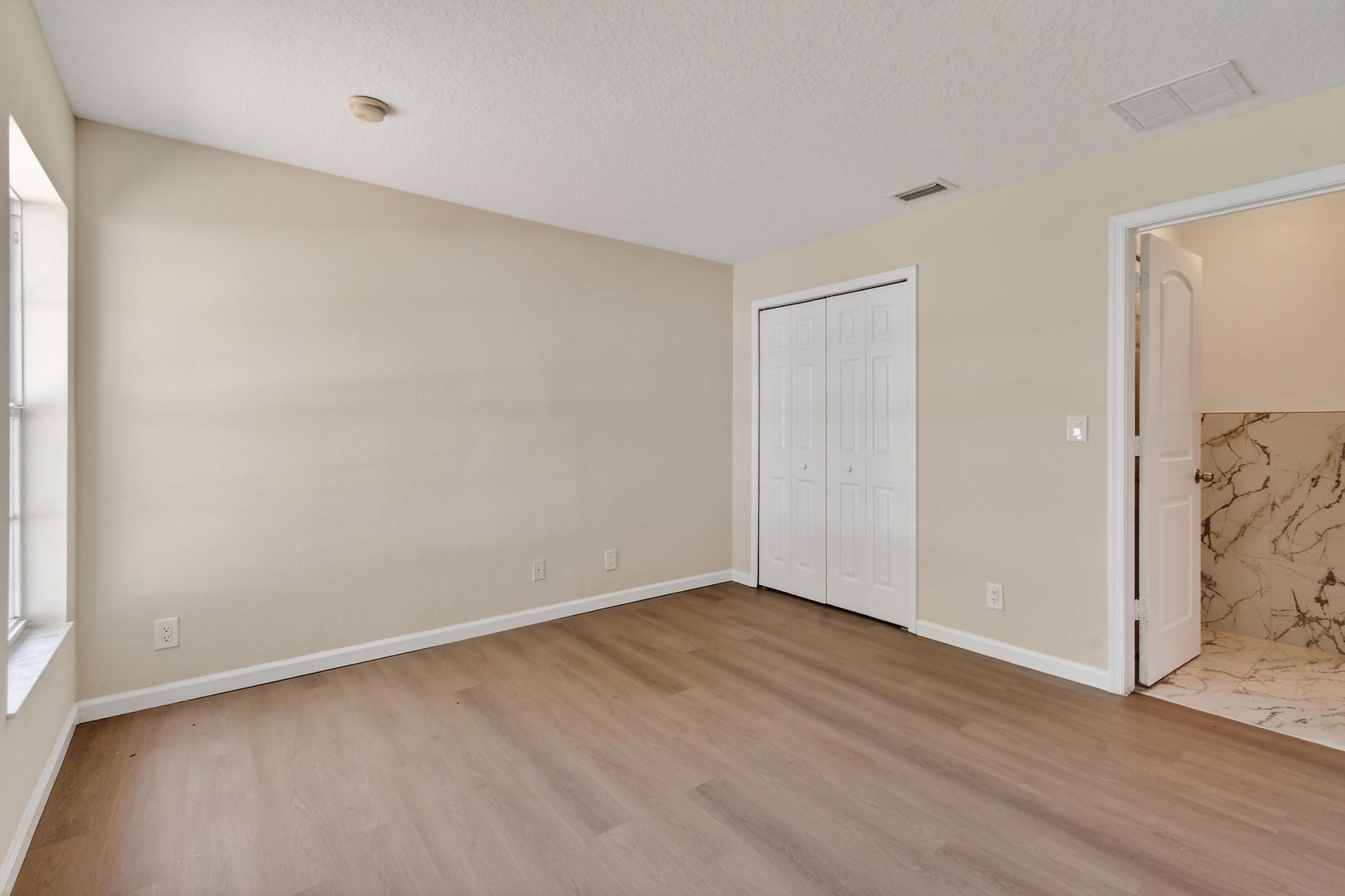 1218 SW Century Avenue, Port Saint Lucie, FL 34953 Photo