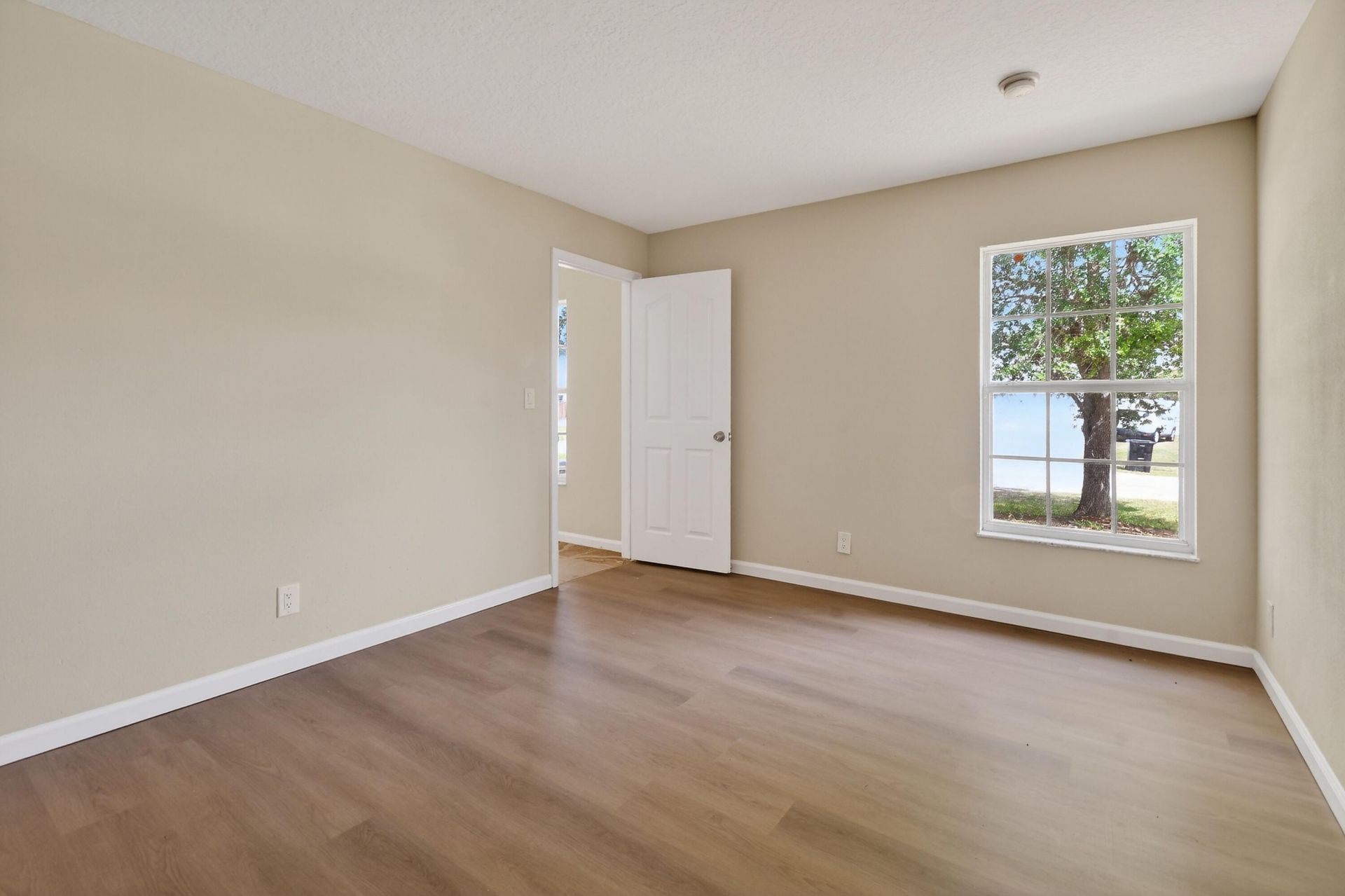 1218 SW Century Avenue, Port Saint Lucie, FL 34953 Photo