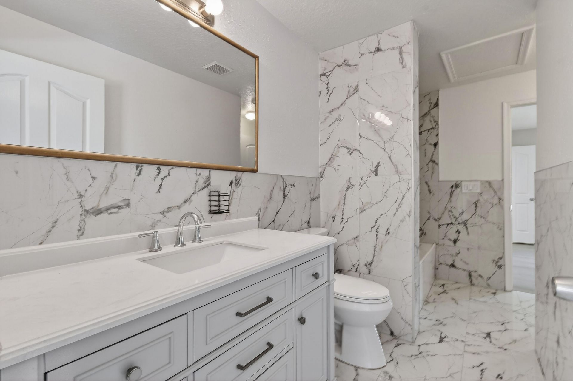 1218 SW Century Avenue, Port Saint Lucie, FL 34953 Photo