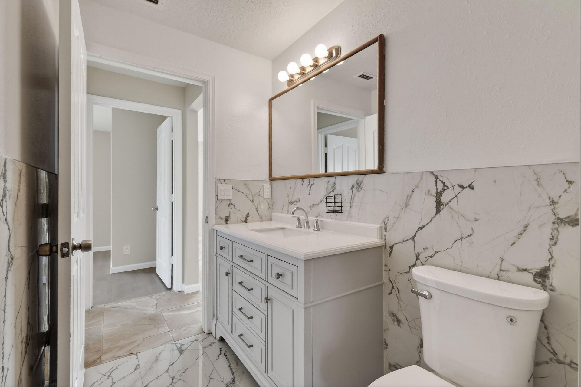 1218 SW Century Avenue, Port Saint Lucie, FL 34953 Photo