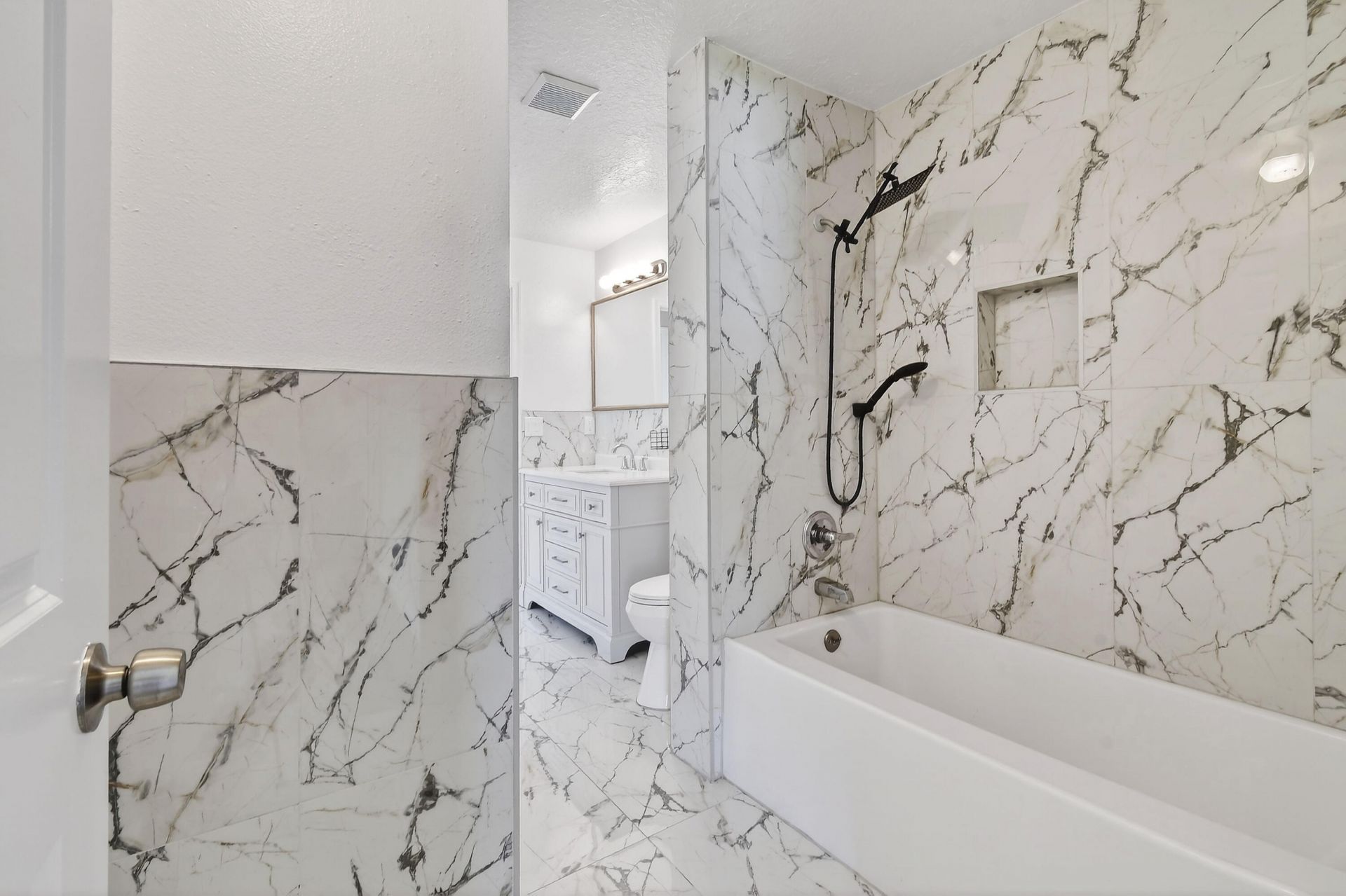 1218 SW Century Avenue, Port Saint Lucie, FL 34953 Photo