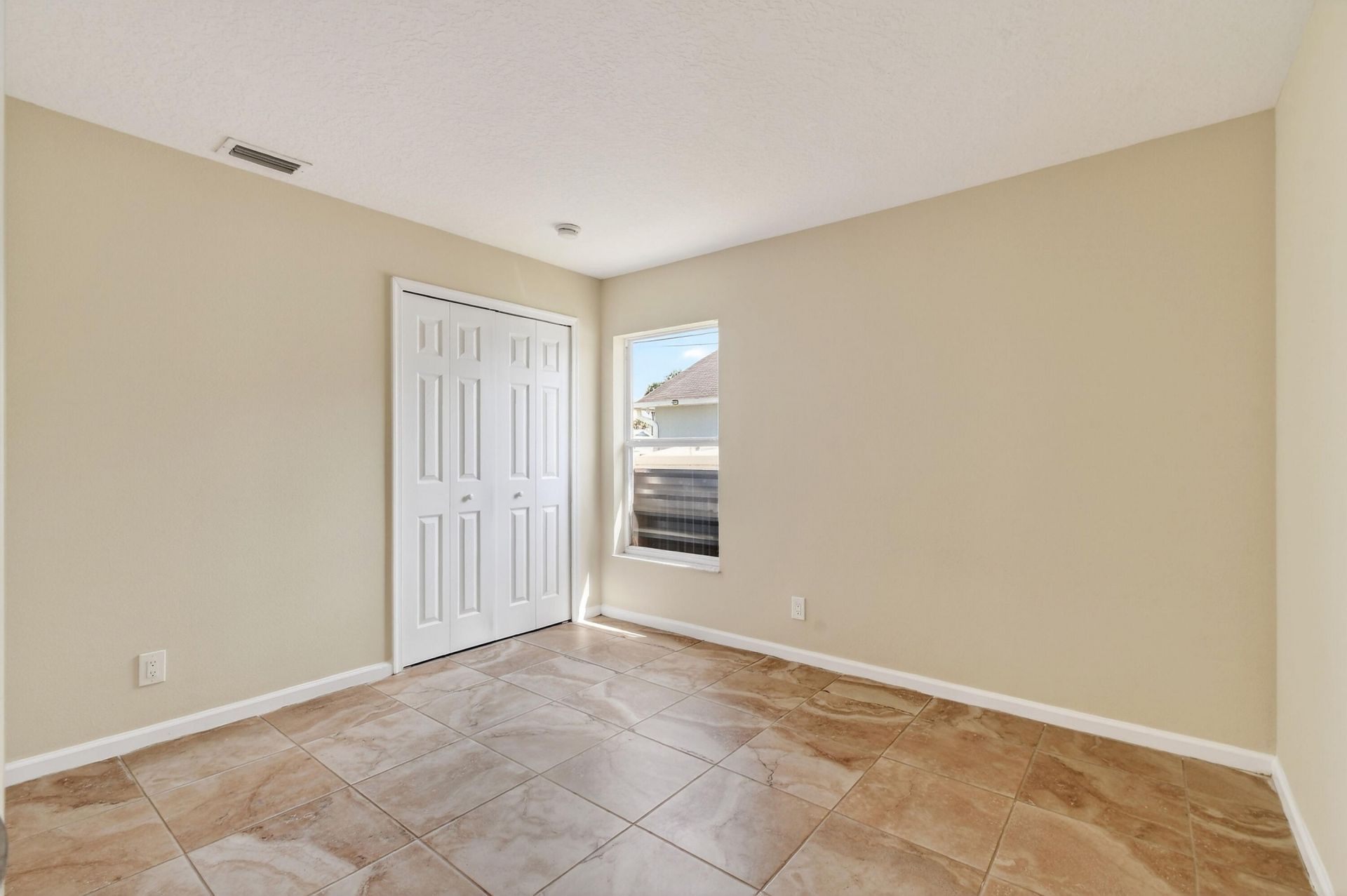 1218 SW Century Avenue, Port Saint Lucie, FL 34953 Photo