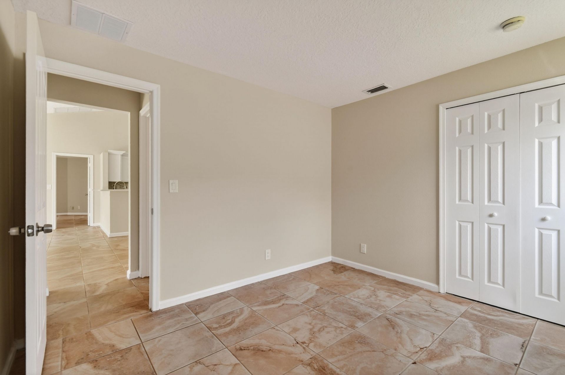 1218 SW Century Avenue, Port Saint Lucie, FL 34953 Photo