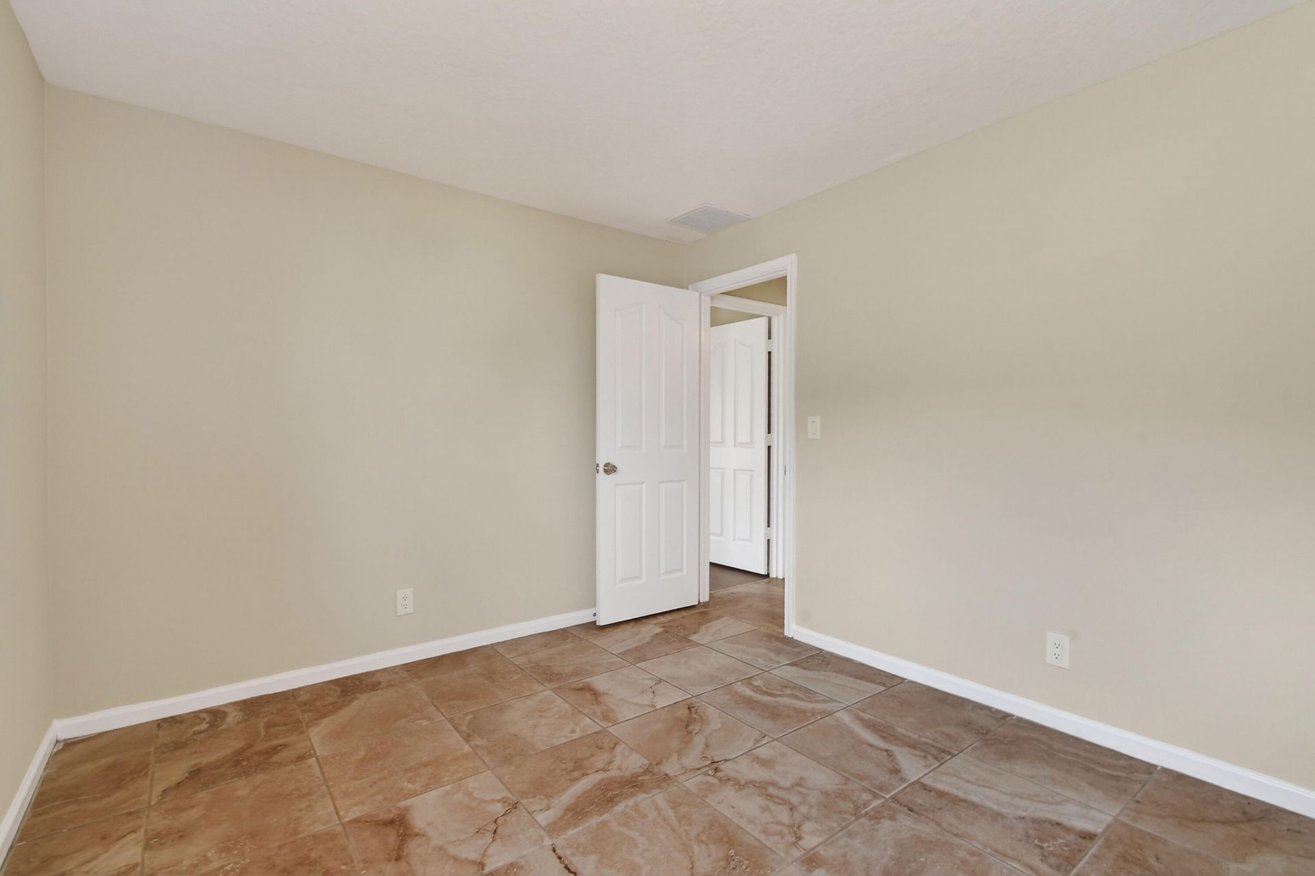 1218 SW Century Avenue, Port Saint Lucie, FL 34953 Photo