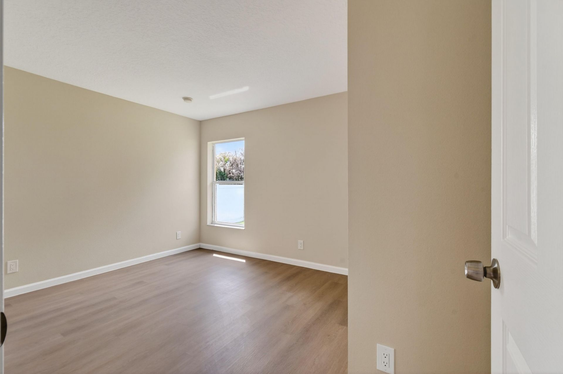 1218 SW Century Avenue, Port Saint Lucie, FL 34953 Photo