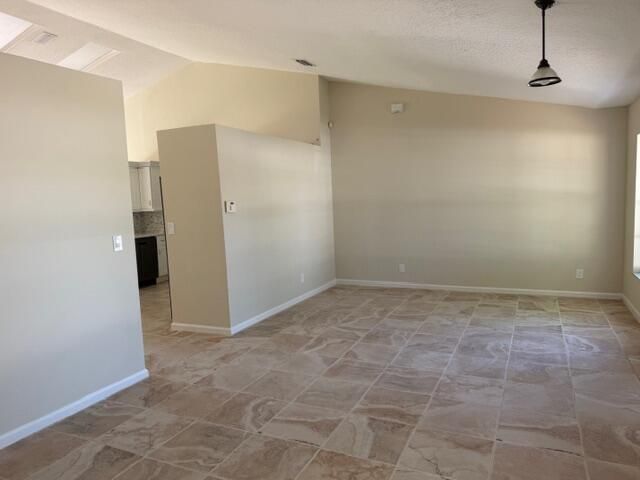 1218 SW Century Avenue, Port Saint Lucie, FL 34953 Photo