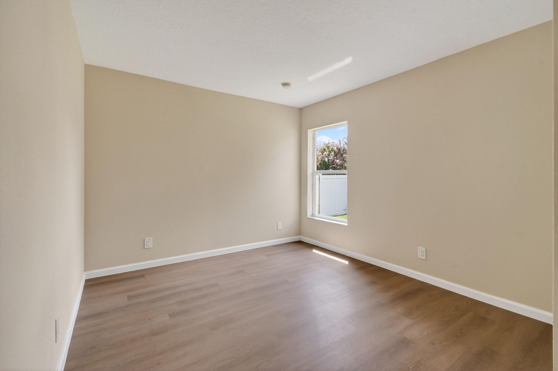 1218 SW Century Avenue, Port Saint Lucie, FL 34953 Photo