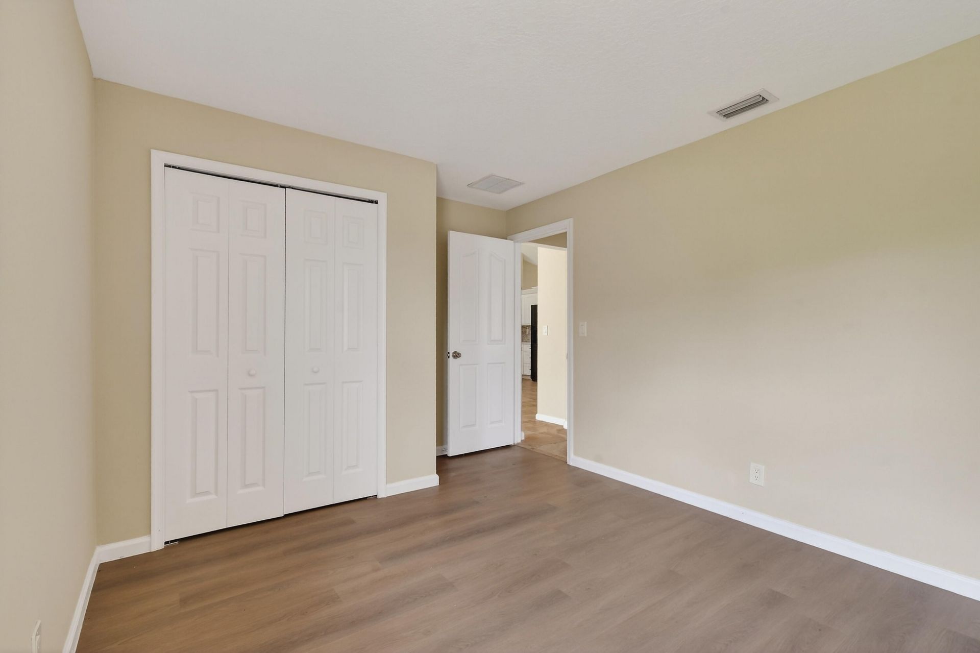 1218 SW Century Avenue, Port Saint Lucie, FL 34953 Photo