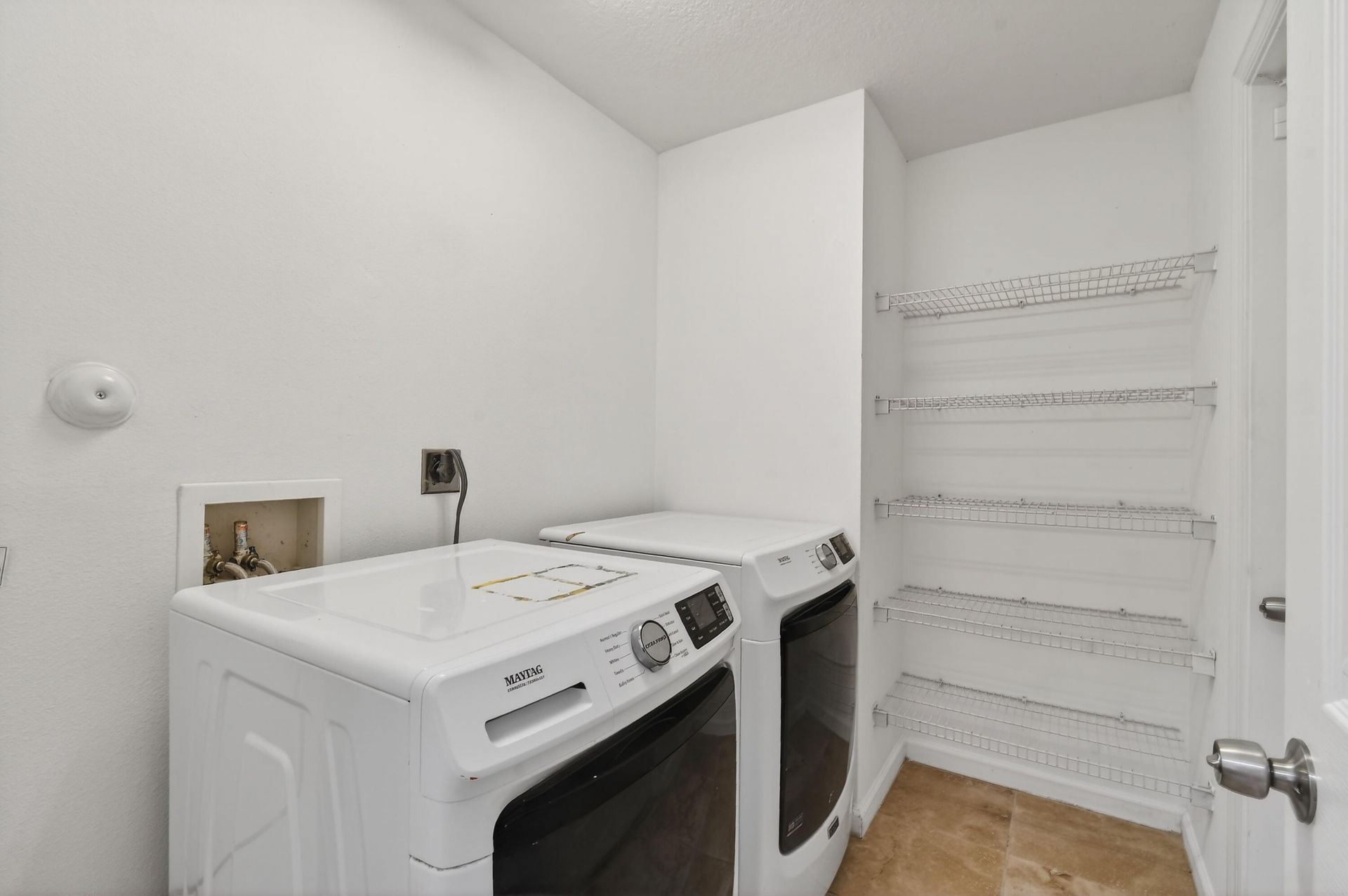 1218 SW Century Avenue, Port Saint Lucie, FL 34953 Photo